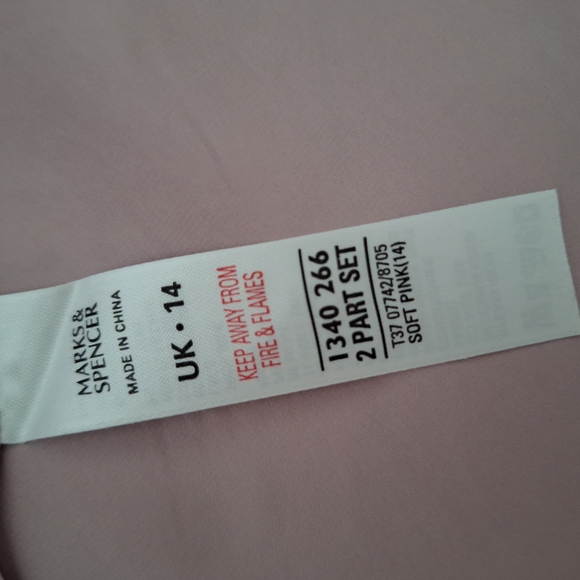 SPLENDID Chic Tan Maxi Dress - Picture 7 of 8